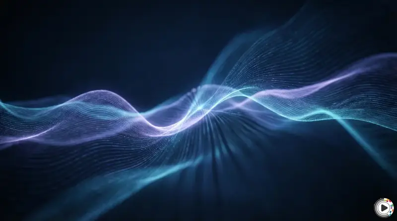 Focus Music Radios curated guide cover